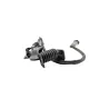 Pedale frein PIAGGIO MP3 300 HPE SPORT ABS 2019 - 2020 Pedale frein PIAGGIO MP3 300 HPE SPORT ABS 2019 - 2020