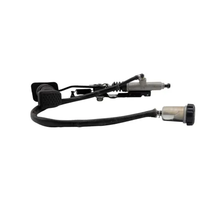 Pedale frein PIAGGIO MP3 300 HPE SPORT ABS 2019 - 2020