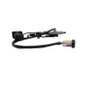 Pedale frein PIAGGIO MP3 300 HPE SPORT ABS 2019 - 2020 Pedale frein PIAGGIO MP3 300 HPE SPORT ABS 2019 - 2020