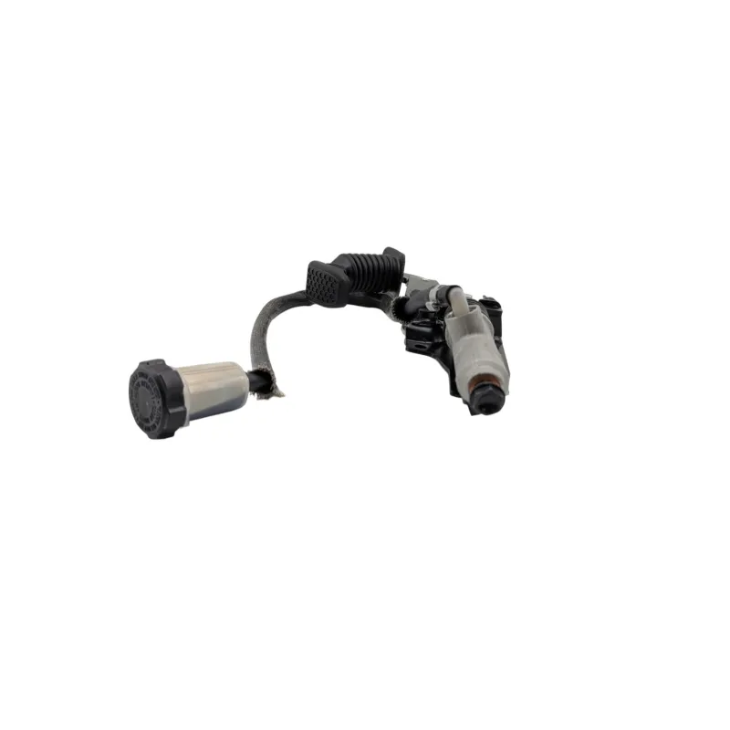 Pedale frein PIAGGIO MP3 300 HPE SPORT ABS 2019 - 2020