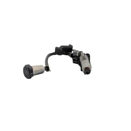 Pedale frein PIAGGIO MP3 300 HPE SPORT ABS 2019 - 2020