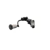 Pedale frein PIAGGIO MP3 300 HPE SPORT ABS 2019 - 2020 Pedale frein PIAGGIO MP3 300 HPE SPORT ABS 2019 - 2020