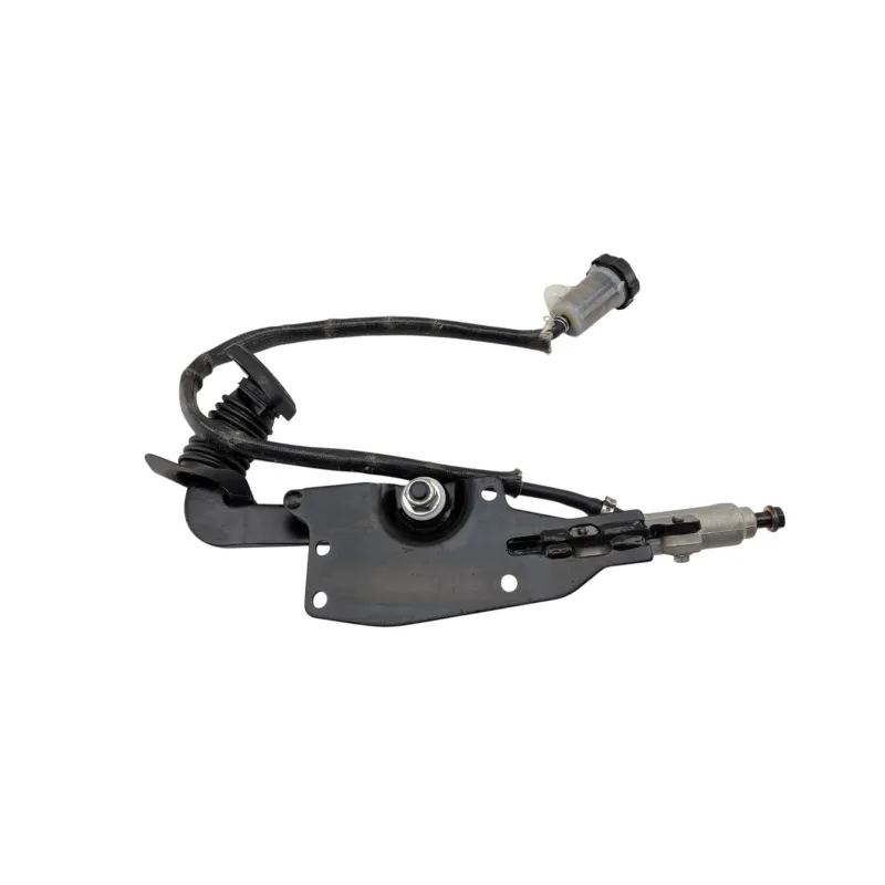 Pedale frein PIAGGIO MP3 300 HPE SPORT ABS 2019 - 2020