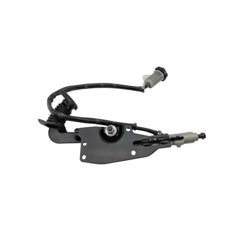 Pedale frein PIAGGIO MP3 300 HPE SPORT ABS 2019 - 2020