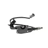Pedale frein PIAGGIO MP3 300 HPE SPORT ABS 2019 - 2020 Pedale frein PIAGGIO MP3 300 HPE SPORT ABS 2019 - 2020