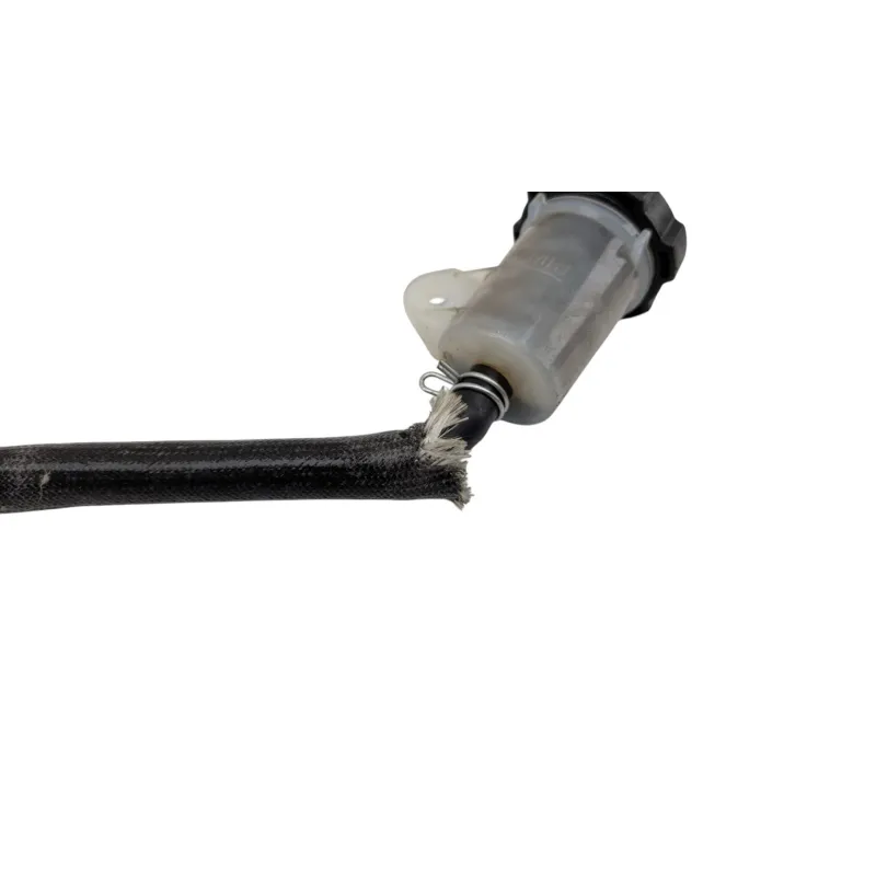 Pedale frein PIAGGIO MP3 300 HPE SPORT ABS 2019 - 2020