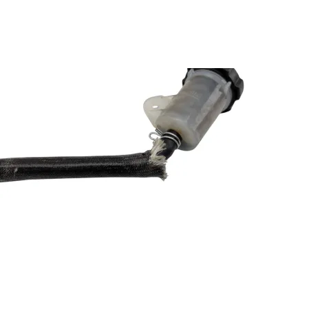 Pedale frein PIAGGIO MP3 300 HPE SPORT ABS 2019 - 2020