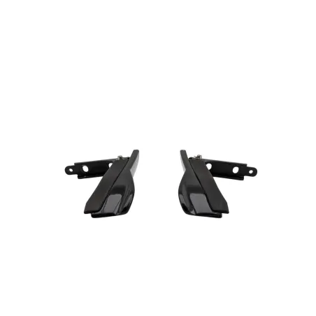 Platine arriere droite PIAGGIO MP3 300 HPE SPORT ABS 2019 - 2020