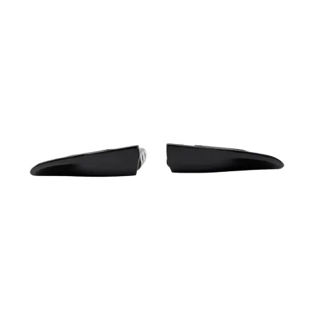 Platine arriere droite PIAGGIO MP3 300 HPE SPORT ABS 2019 - 2020