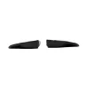 Platine arriere droite PIAGGIO MP3 300 HPE SPORT ABS 2019 - 2020
