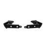 Platine arriere droite PIAGGIO MP3 300 HPE SPORT ABS 2019 - 2020