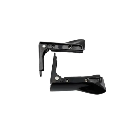 Platine arriere droite PIAGGIO MP3 300 HPE SPORT ABS 2019 - 2020