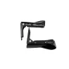 Platine arriere droite PIAGGIO MP3 300 HPE SPORT ABS 2019 - 2020