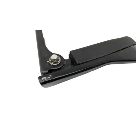 Platine arriere droite PIAGGIO MP3 300 HPE SPORT ABS 2019 - 2020