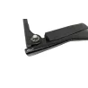 Platine arriere droite PIAGGIO MP3 300 HPE SPORT ABS 2019 - 2020