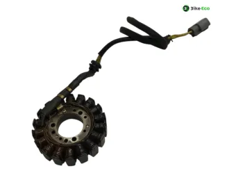Stator alternateur BMW C 650 GT 2012-2015 K19