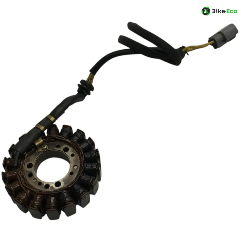 Stator alternateur BMW C 650 GT 2012-2015 K19