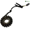 Stator alternateur BMW C 650 GT 2012-2015 K19 Stator alternateur BMW C 650 GT 2012-2015 K19