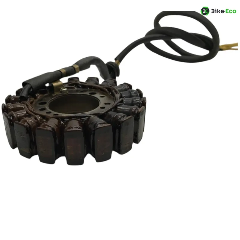 Stator alternateur BMW C 650 GT 2012-2015 K19