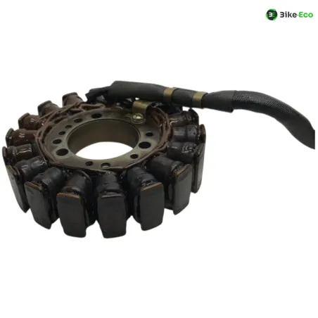 Stator alternateur BMW C 650 GT 2012-2015 K19