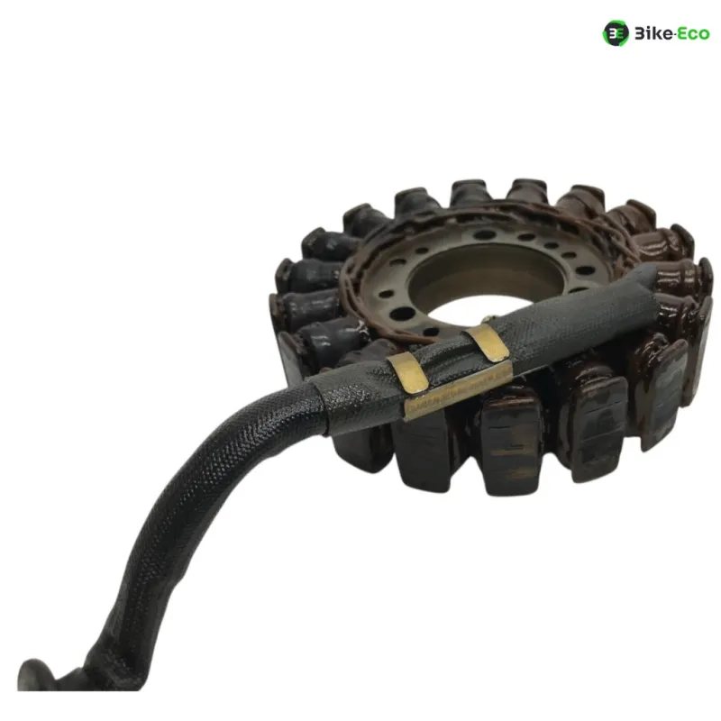 Stator alternateur BMW C 650 GT 2012-2015 K19