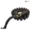 Stator alternateur BMW C 650 GT 2012-2015 K19 Stator alternateur BMW C 650 GT 2012-2015 K19