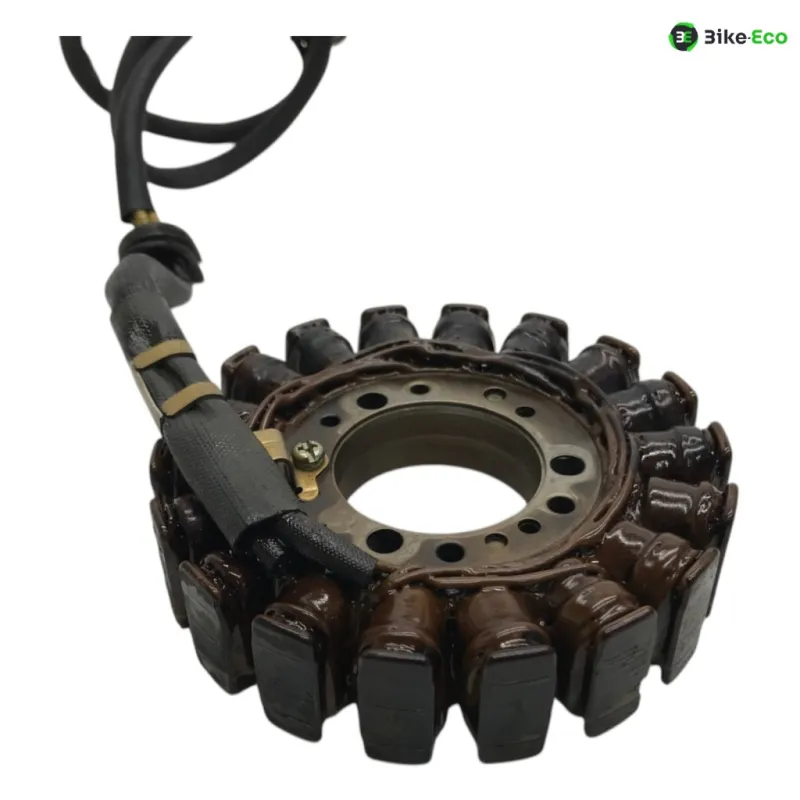 Stator alternateur BMW C 650 GT 2012-2015 K19