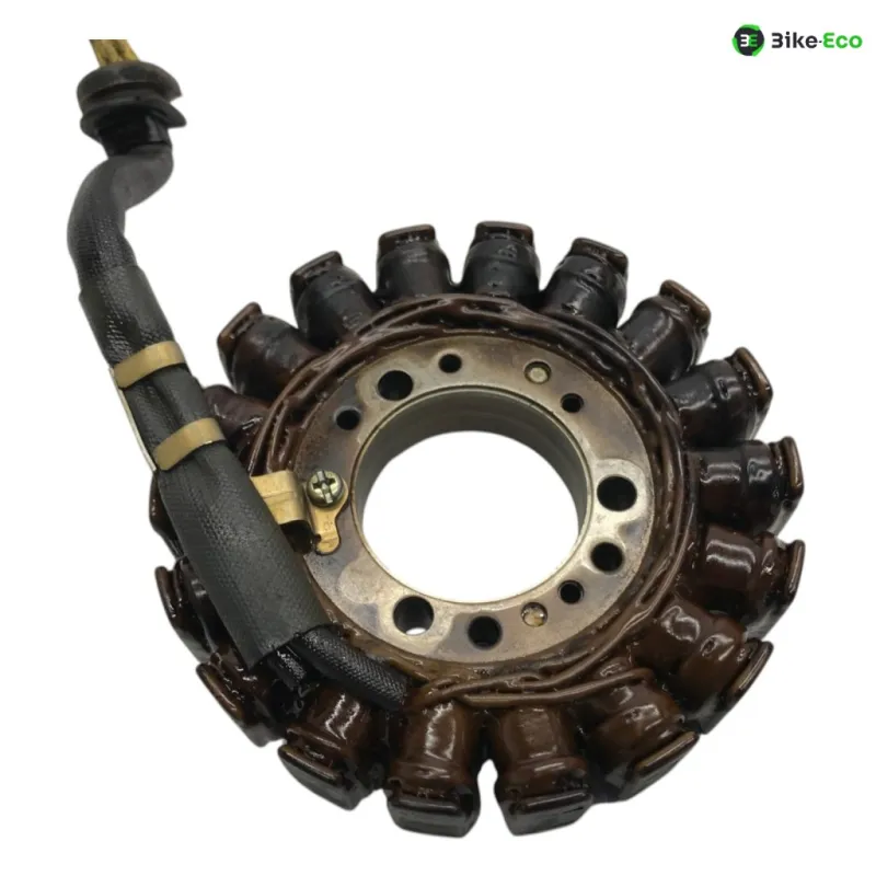 Stator alternateur BMW C 650 GT 2012-2015 K19