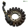 Stator alternateur BMW C 650 GT 2012-2015 K19 Stator alternateur BMW C 650 GT 2012-2015 K19