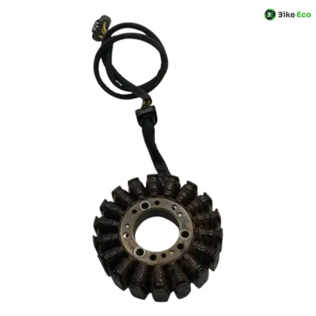 Stator alternateur BMW C 650 GT 2012-2015 K19