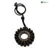 Stator alternateur BMW C 650 GT 2012-2015 K19 Stator alternateur BMW C 650 GT 2012-2015 K19
