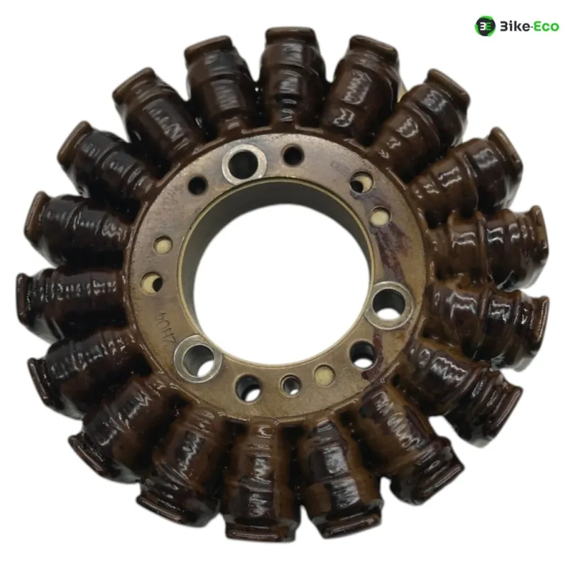 Stator alternateur BMW C 650 GT 2012-2015 K19