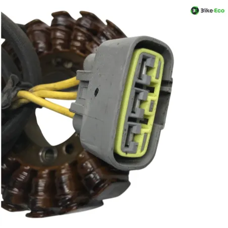 Stator alternateur BMW C 650 GT 2012-2015 K19