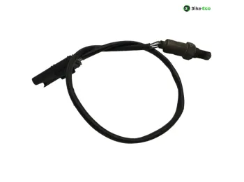 Sonde lambda BMW C 650 GT 2012-2015 K19
