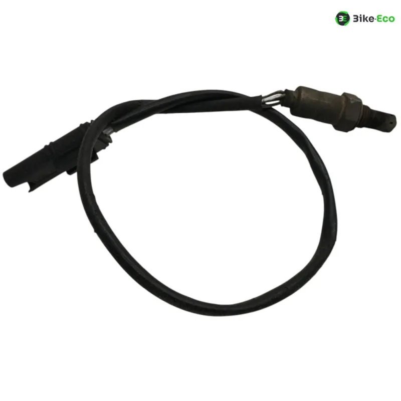 Sonde lambda BMW C 650 GT 2012-2015 K19