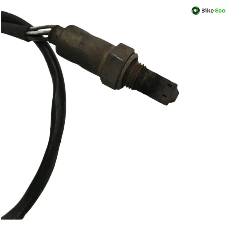 Sonde lambda BMW C 650 GT 2012-2015 K19