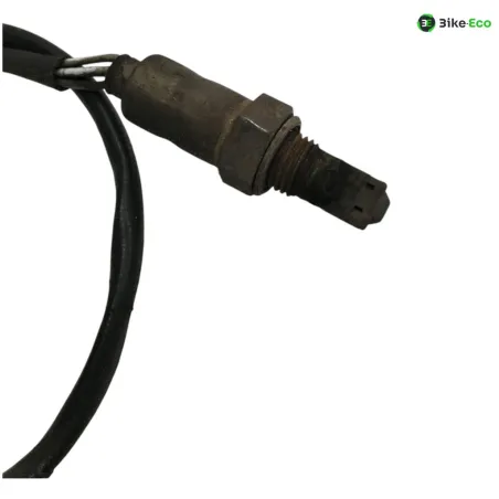 Sonde lambda BMW C 650 GT 2012-2015 K19