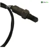 Sonde lambda BMW C 650 GT 2012-2015 K19