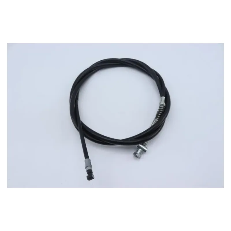 Cable de frein arriere PEUGEOT KISBEE 50 2021 - 2023