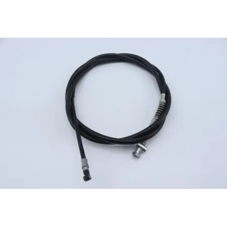 Cable de frein arriere PEUGEOT KISBEE 50 2021 - 2023