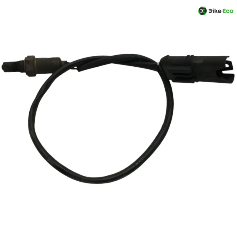 Sonde lambda BMW C 650 GT 2012-2015 K19