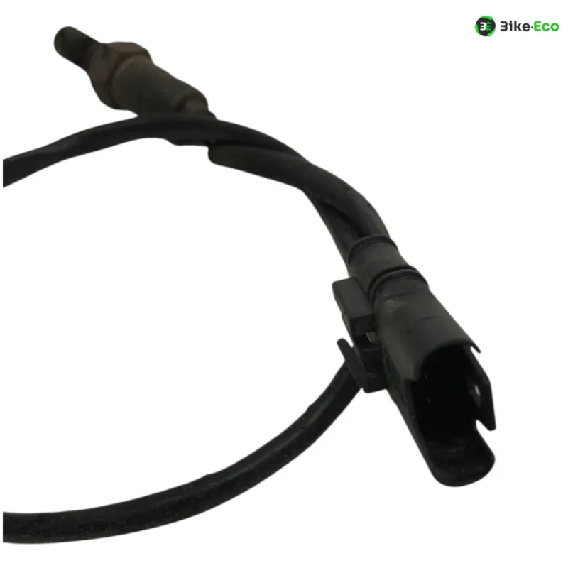 Sonde lambda BMW C 650 GT 2012-2015 K19
