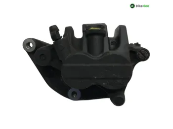 Etrier de frein avant gauche BMW C 650 GT 2012-2015 K19