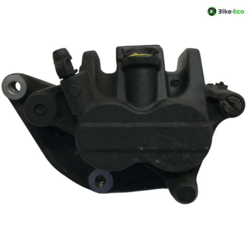 Etrier de frein avant gauche BMW C 650 GT 2012-2015 K19