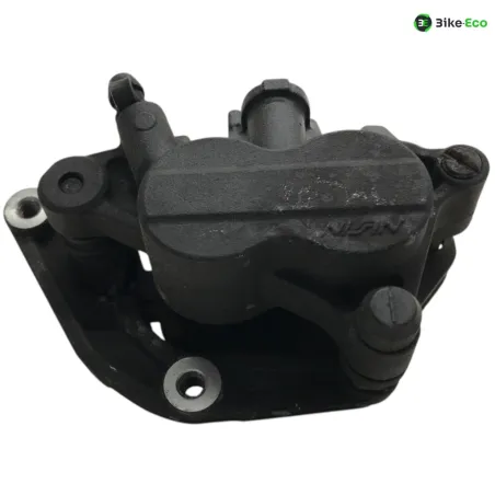 Etrier de frein avant gauche BMW C 650 GT 2012-2015 K19