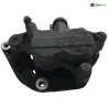 Etrier de frein avant gauche BMW C 650 GT 2012-2015 K19