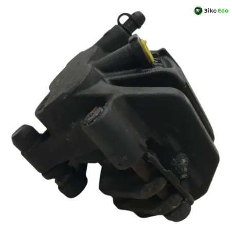 Etrier de frein avant gauche BMW C 650 GT 2012-2015 K19