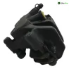 Etrier de frein avant gauche BMW C 650 GT 2012-2015 K19
