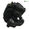 Etrier de frein avant gauche BMW C 650 GT 2012-2015 K19