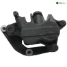 Etrier de frein avant gauche BMW C 650 GT 2012-2015 K19